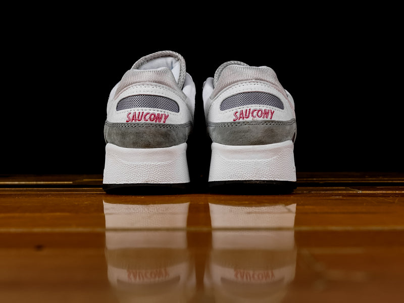 Saucony 2024 shadow representative