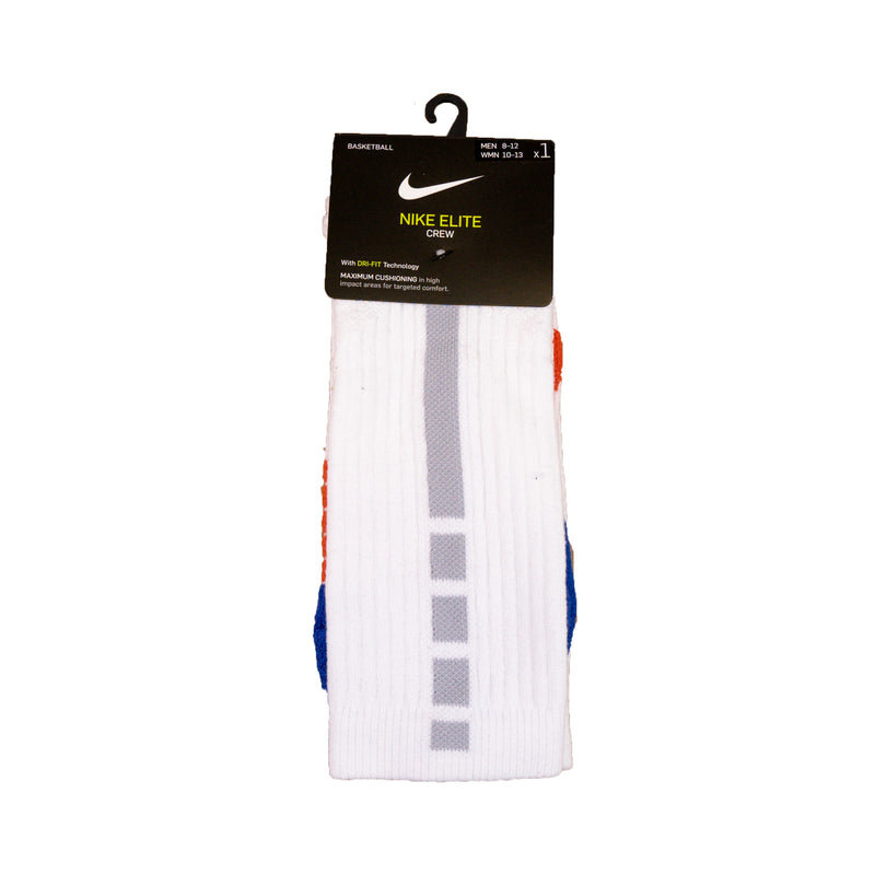 Nike pg nasa socks Clearance