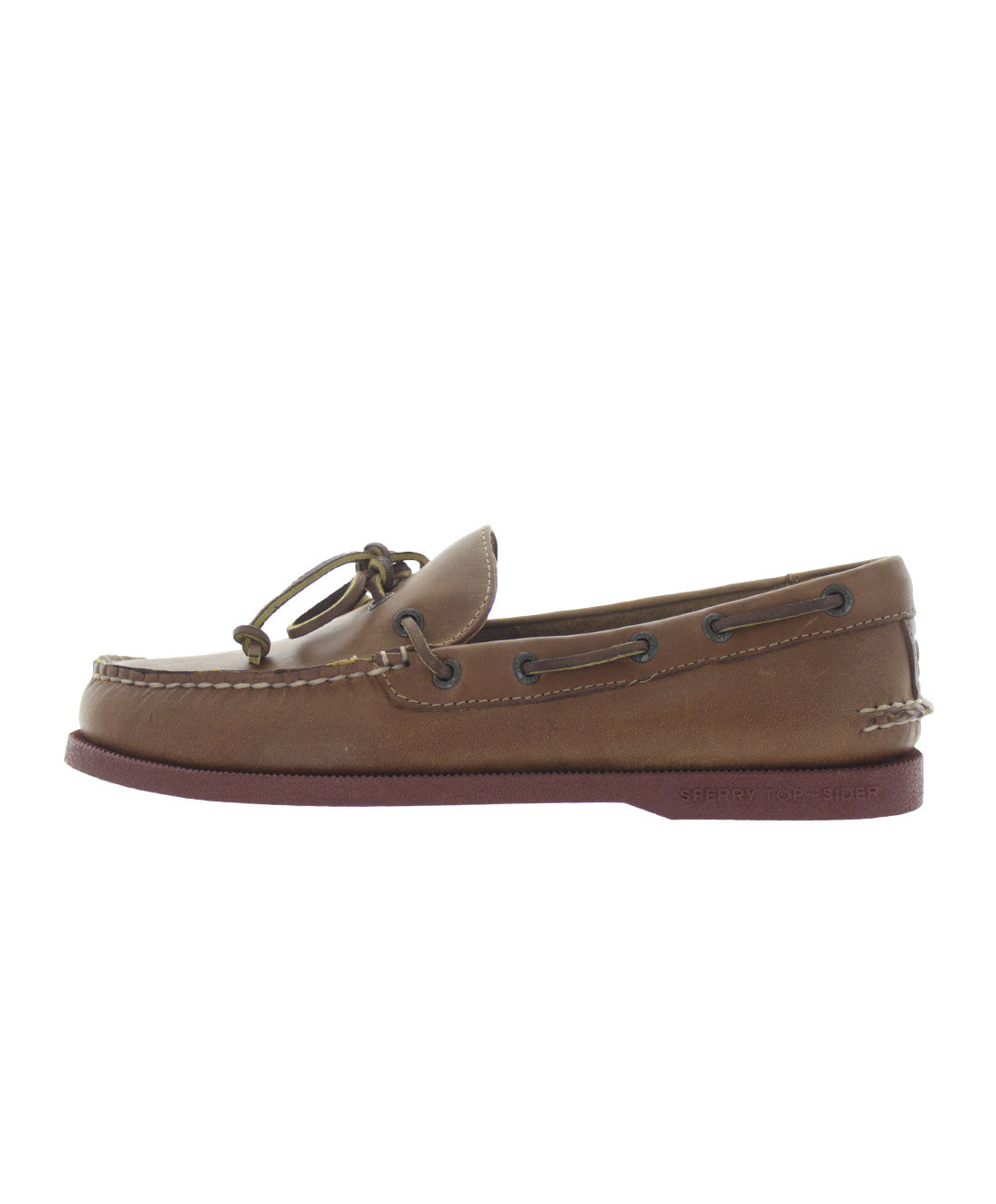 Sperry Mens Authentic Original 1-Eye Shoes