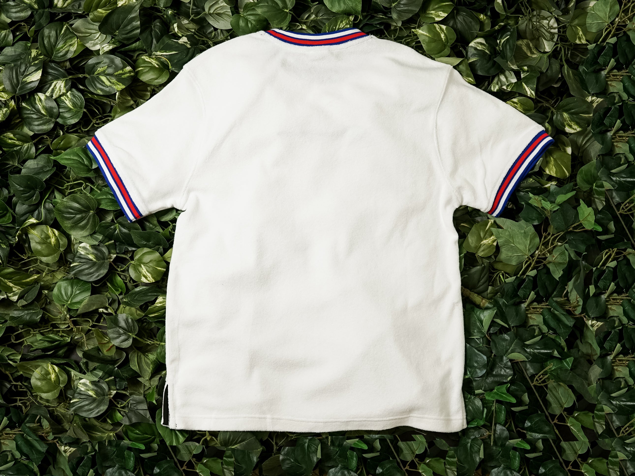 Champion Life Terry S S Tee T5083 549961 045 S