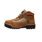 Timberland Mens Waterproof Field Boot