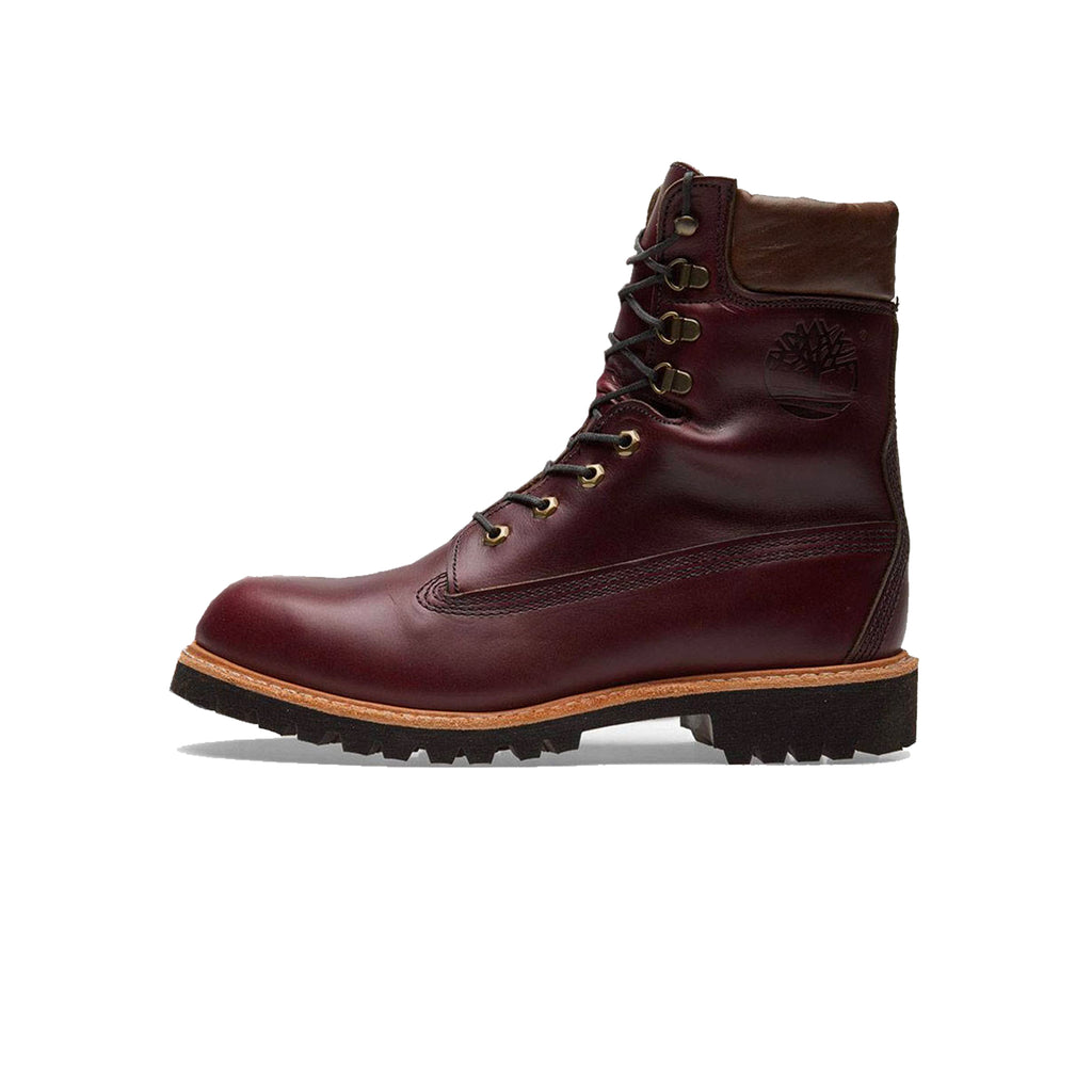 shoes timberland usa