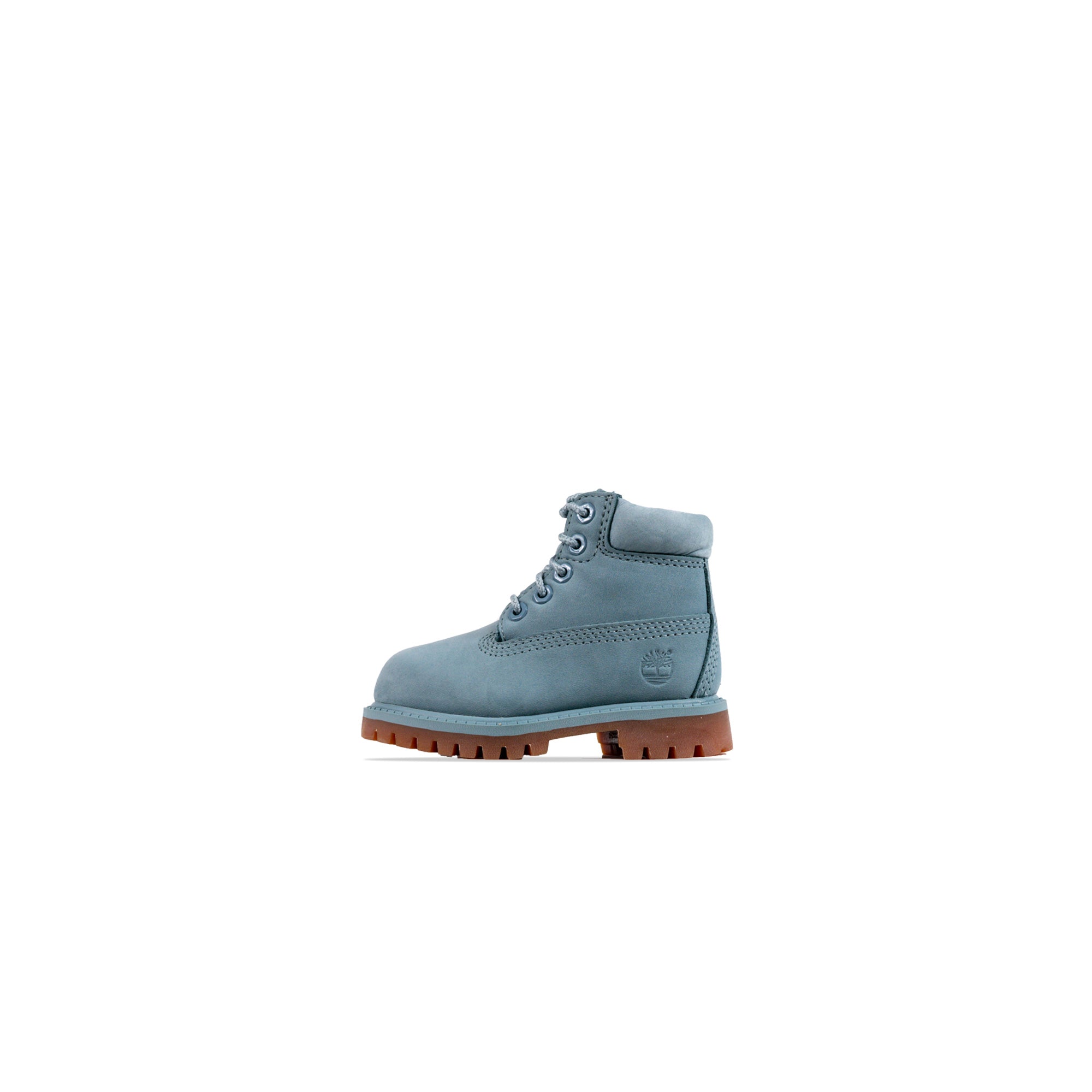 Timberland Infants 6" Premium Waterproof Boots