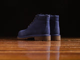 Timberland Little Kids 6" Premium Waterproof Boot