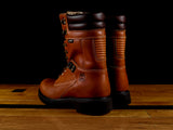 Timberland Winter Extreme GTX Tall Boot [TB0A1Z56]