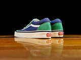 Vans Anaheim Factory Old Skool 36 DX [VN0A38G2VZQ]