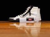 Vans Sk8-Hi Reissue CAP [VN0A3WM1TUU]