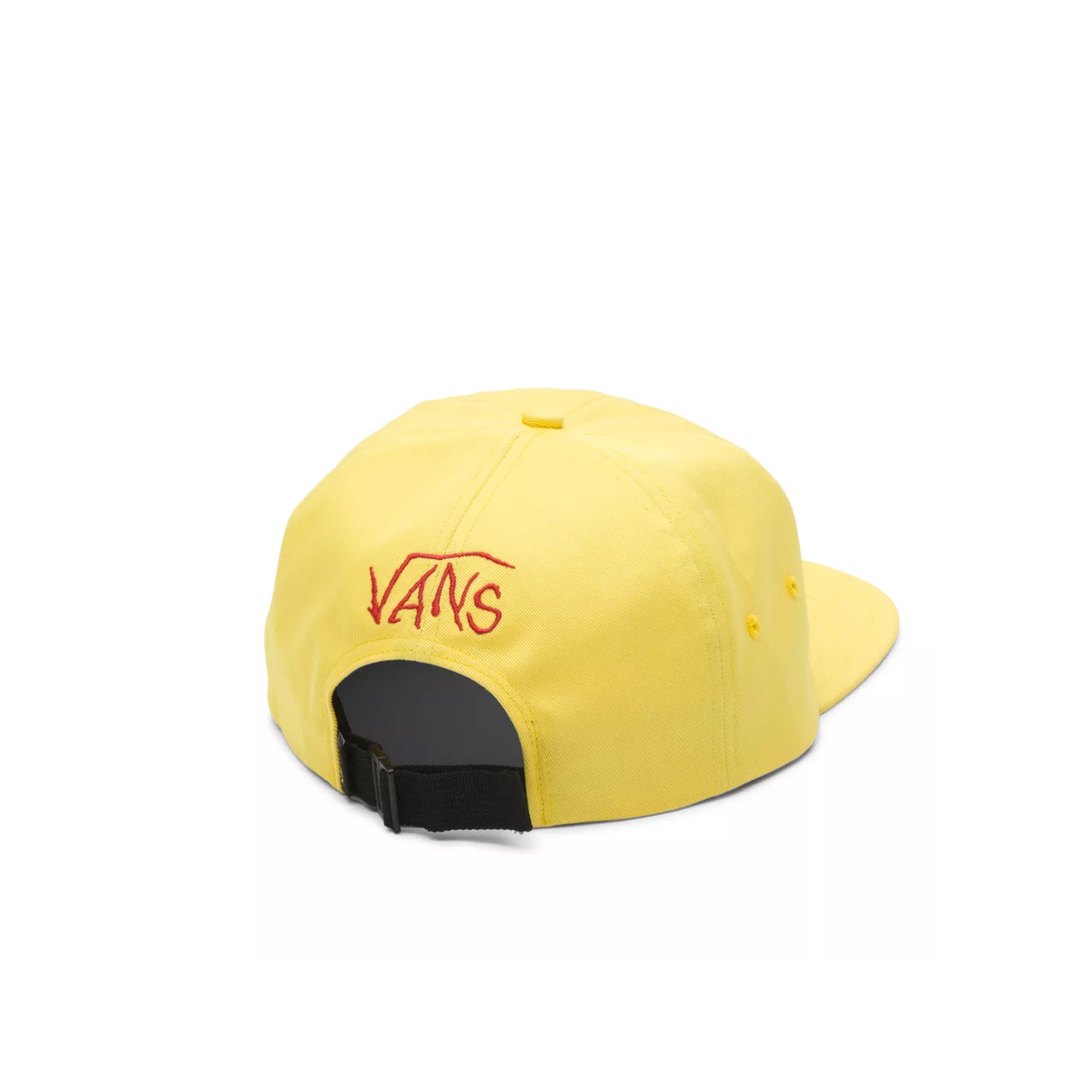 Vans x It Hat 'Yellow'