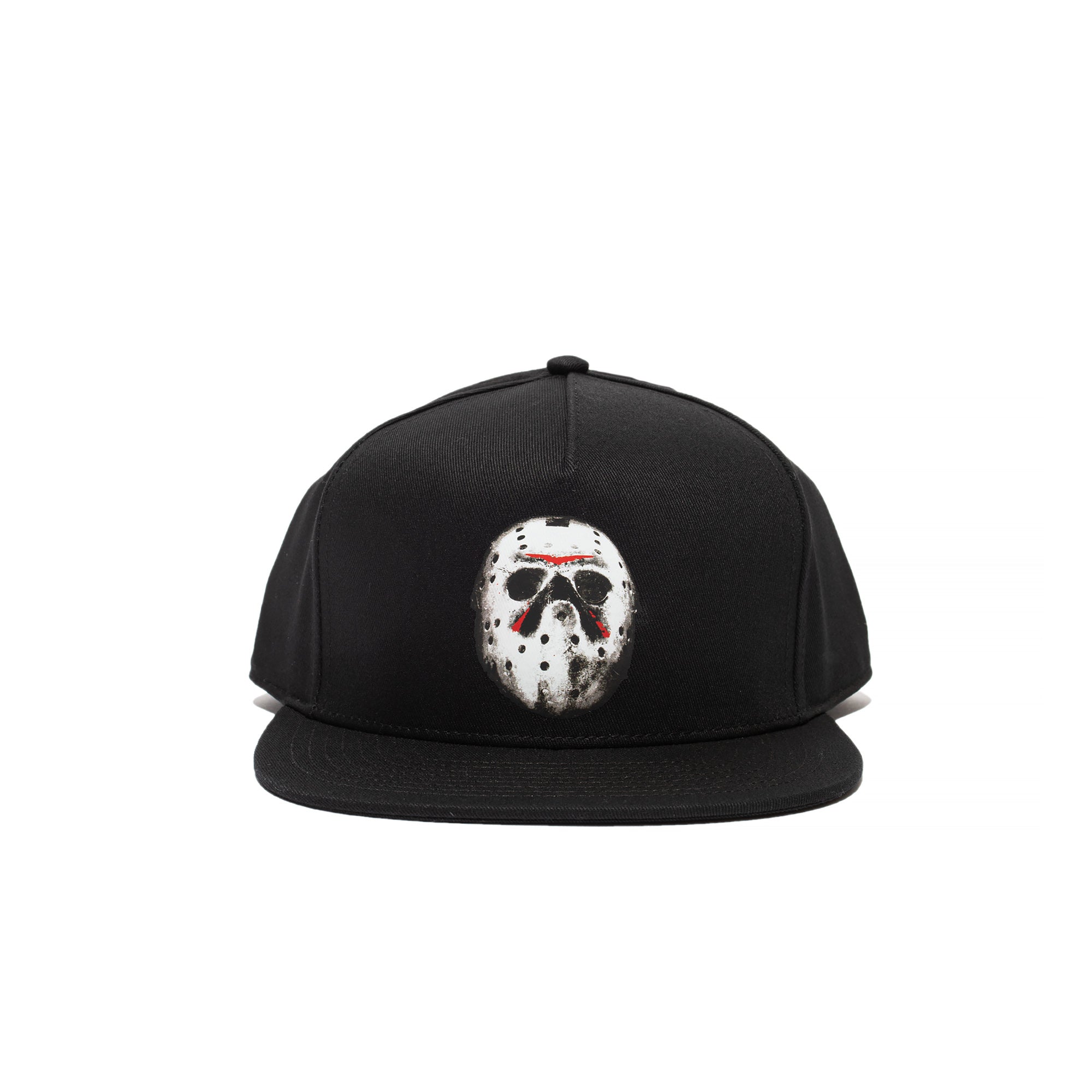 Vans x Friday The 13th Hat