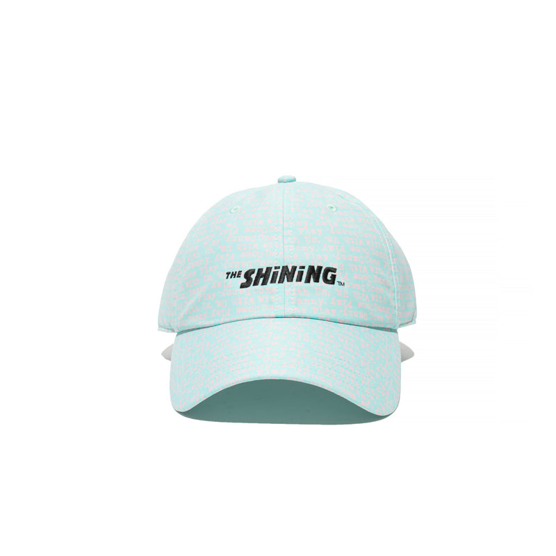 Vans x The Shining Hat