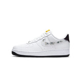 NIKE MEN AIR FORCE 1 07 LV8 SHOE